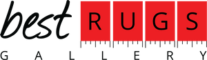 Best Rugs Gallery