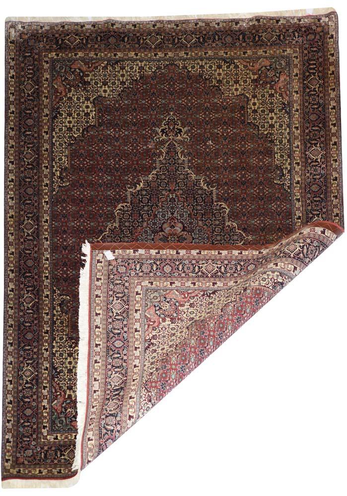 Bijar Rug Best Rugs Gallery