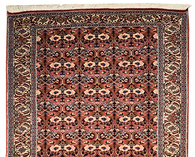 Bijar Rug Best Rugs Gallery