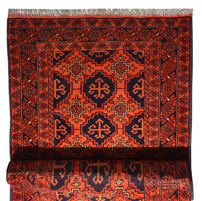 KhalMohamadi Rug Best Rugs Gallery Vancouver