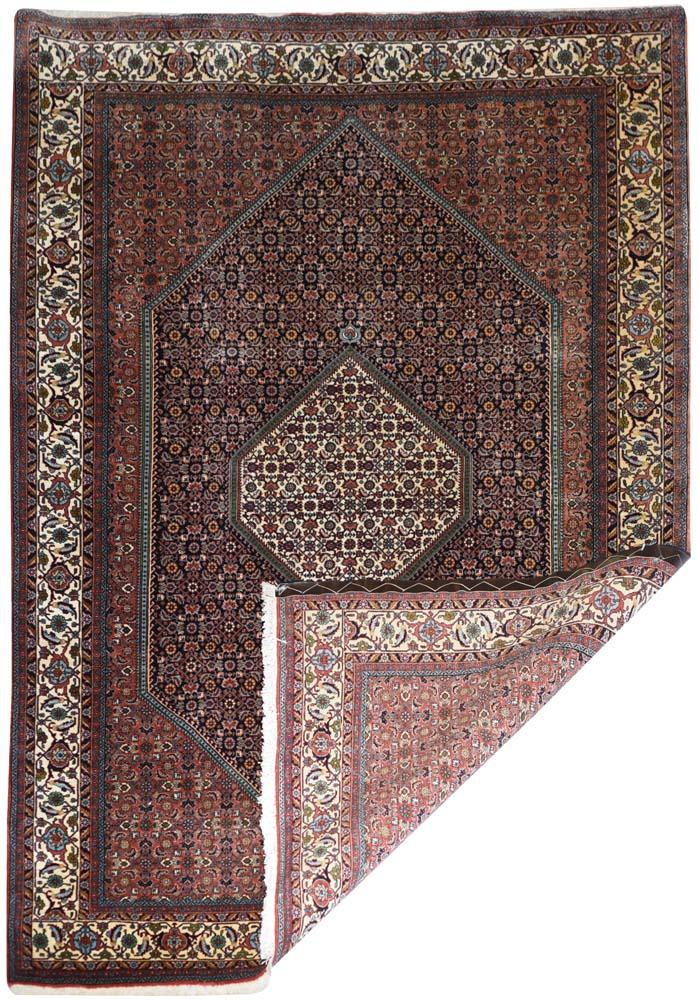 Bijar