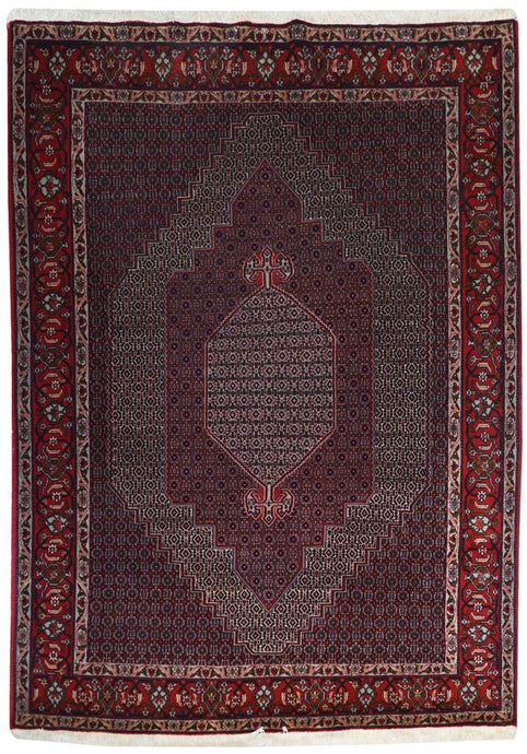 Sanandaj