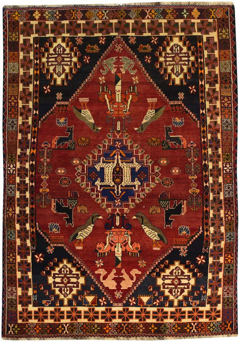 Shiraz