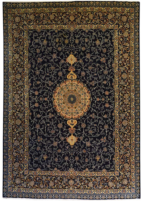 Kashan