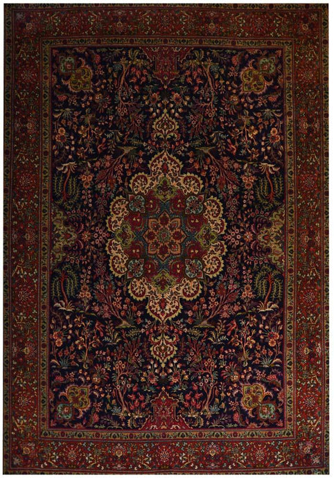 Tabriz