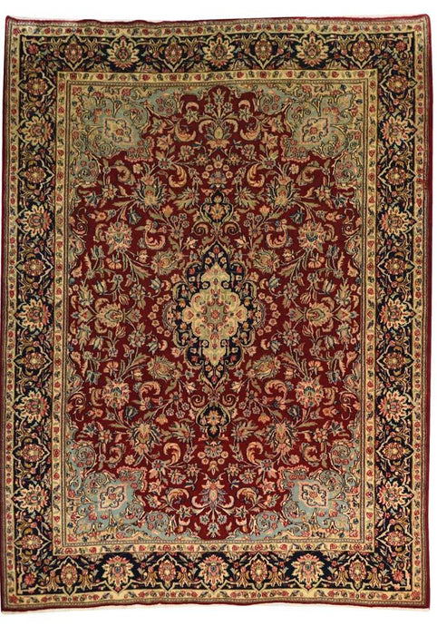 Kerman