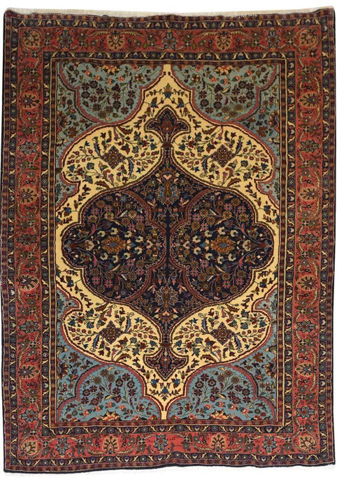 Hamedan