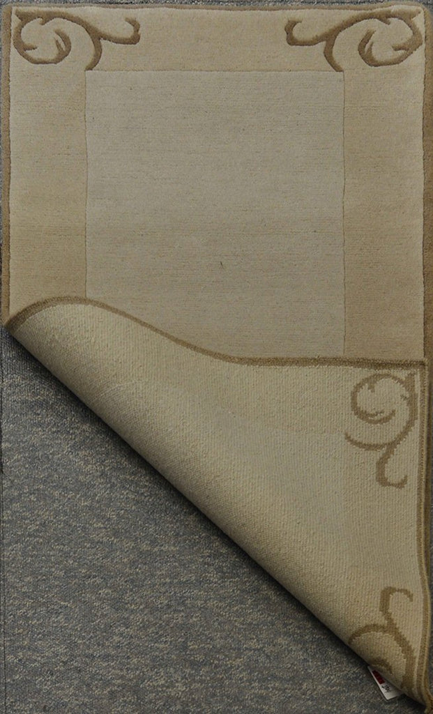 Nopal Rug Nepal Rug | 2