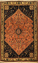 Persian Rug_Best Rugs Gallery_Authentic Rug.