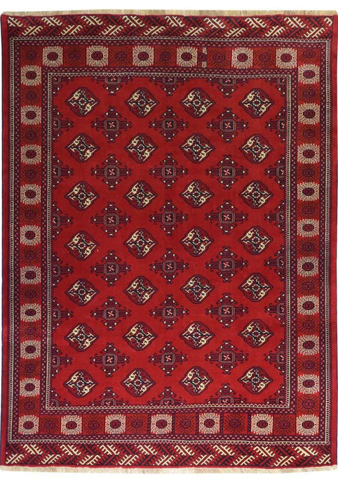 Turkman