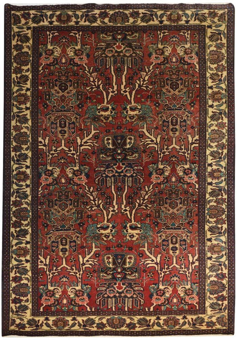 Tabriz