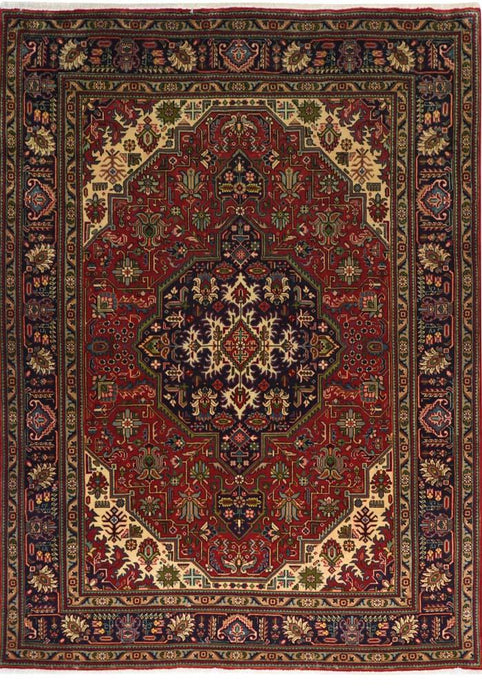 Tabriz
