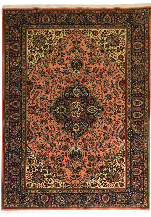 Tabriz