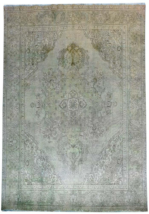 Tabriz Vintage