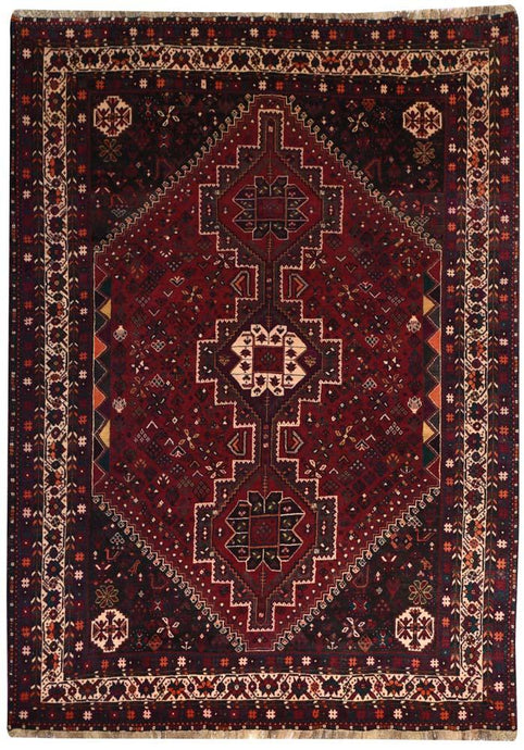 Shiraz