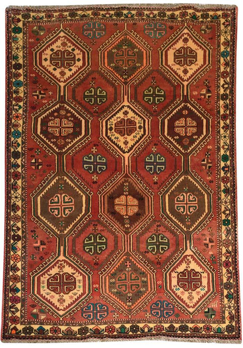 Shiraz