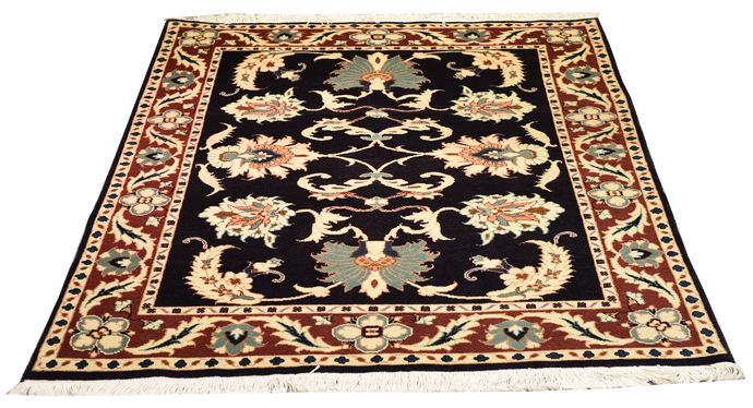 Heriz - Best Rugs Gallery-Vancouver