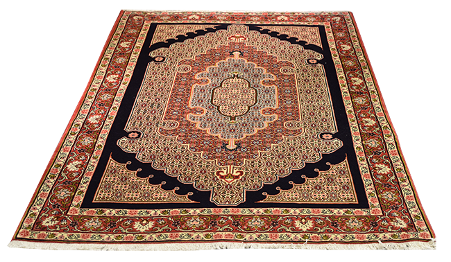 sanandaj rug
