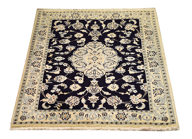 Naein - Best Rugs Gallery-Vancouver