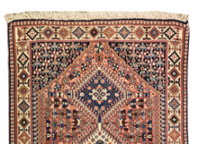 yalameh rugs