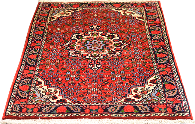 Koliyaee - Best Rugs Gallery-Vancouver