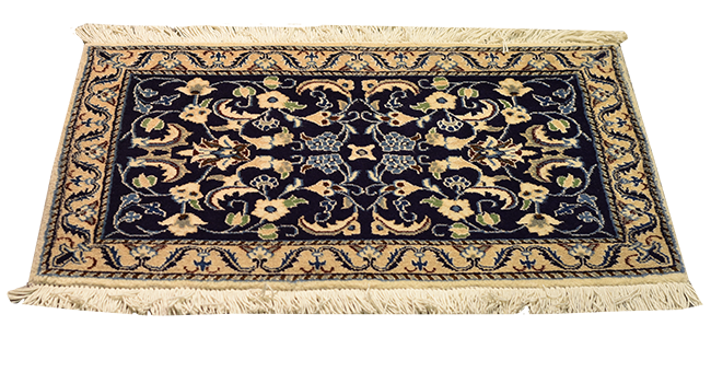 Naein - Best Rugs Gallery-Vancouver