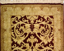 close anatoly rug