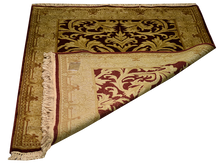 back anatoly rug