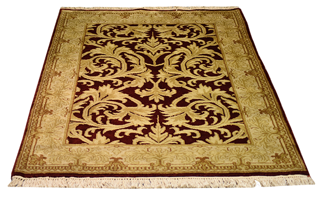 anatoly rug