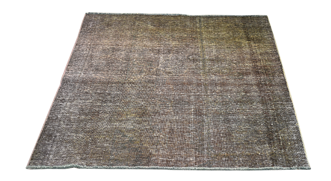 Vintage - Best Rugs Gallery-Vancouver