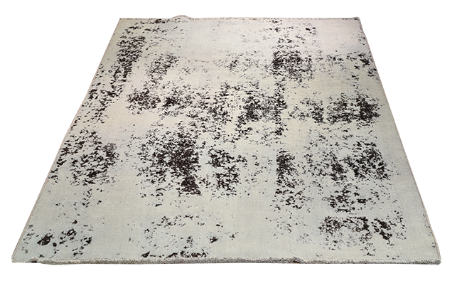 Vintage - Best Rugs Gallery-Vancouver