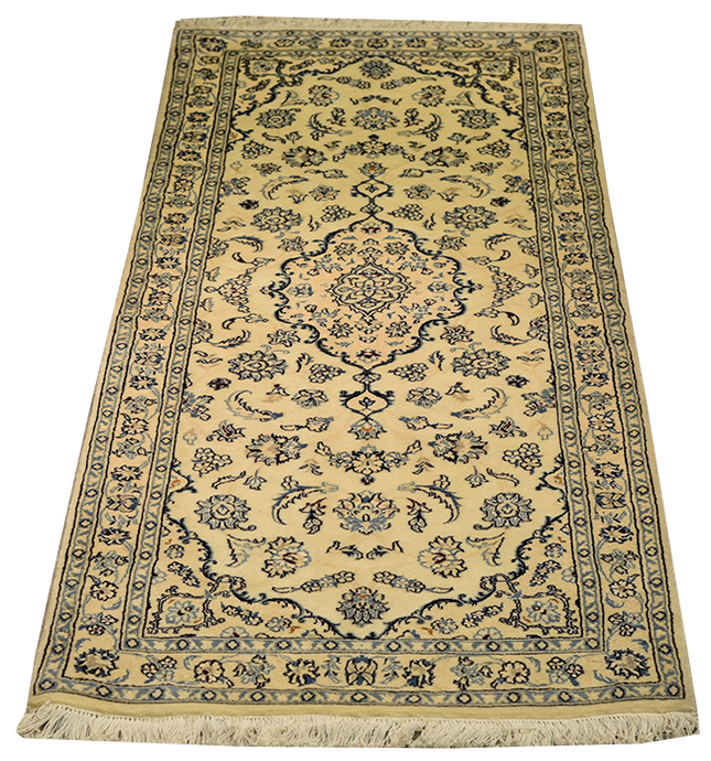 Naein - Best Rugs Gallery-Vancouver