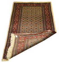Moud - Best Rugs Gallery-Vancouver