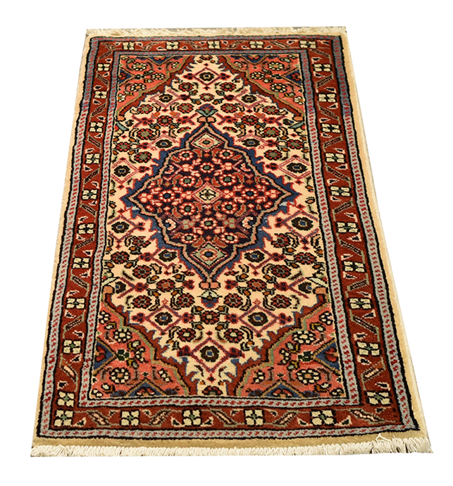 Hamedan - Best Rugs Gallery-Vancouver
