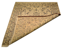 Naein - Best Rugs Gallery-Vancouver