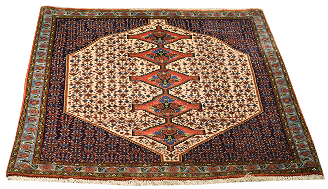 Sanandaj