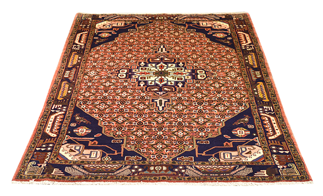Koliyaee - Best Rugs Gallery-Vancouver