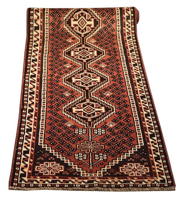 Shiraz