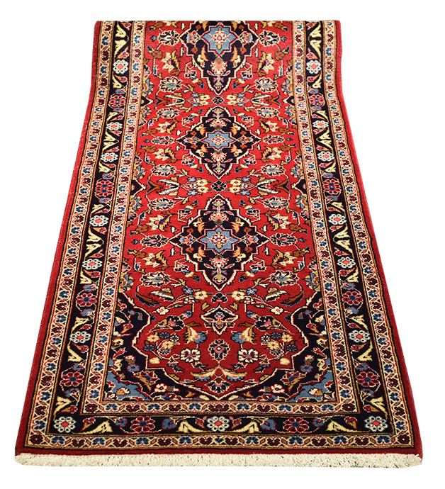 Kashan