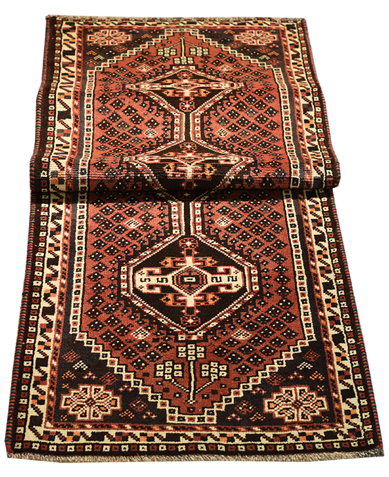 Shiraz