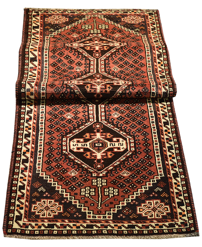 Shiraz