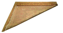 sarough rug