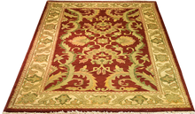 indian rug