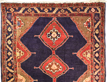 Koliyaee - Best Rugs Gallery-Vancouver
