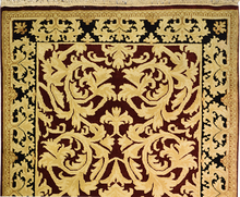 close anatoly rug