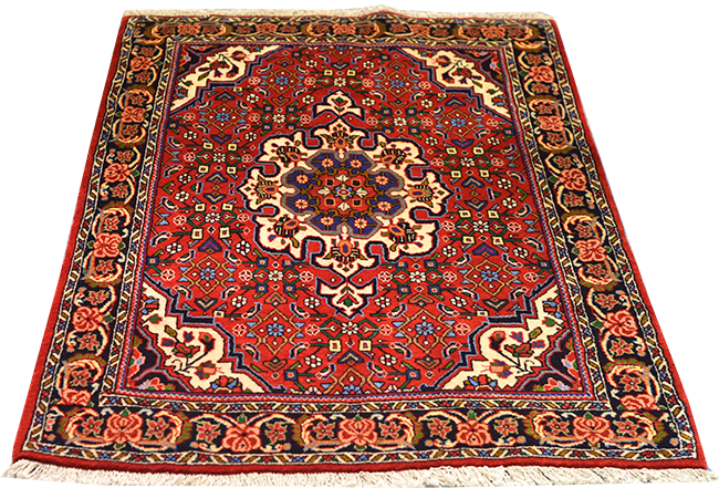 Koliyaee - Best Rugs Gallery-Vancouver