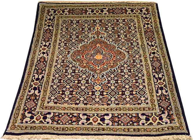 Moud - Best Rugs Gallery-Vancouver
