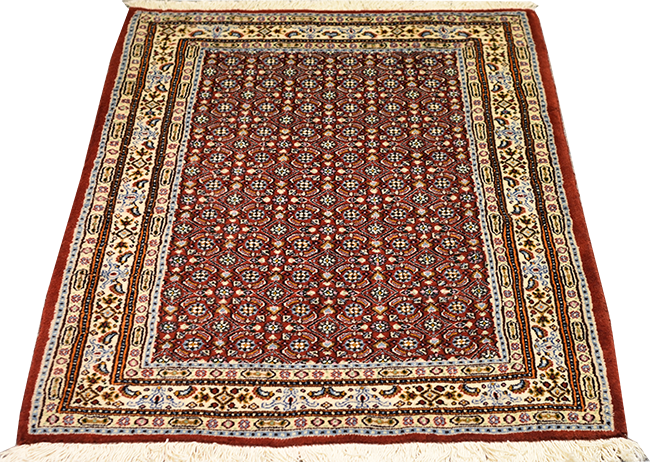 Moud - Best Rugs Gallery-Vancouver