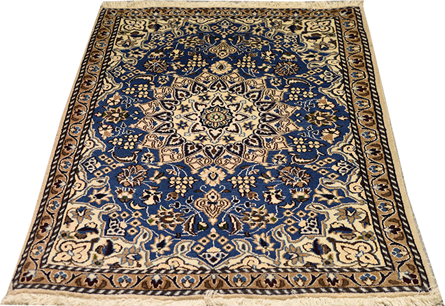Naein - Best Rugs Gallery-Vancouver
