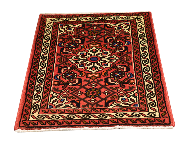Hamedan - Best Rugs Gallery-Vancouver